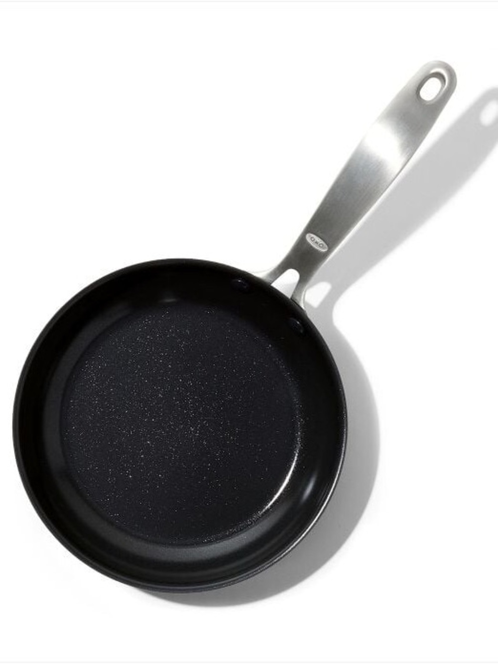 OXO Non-Stick 8 inch Fry Pan. Enhanced Series - Picture 8 of 14